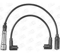 CHAMPION CLS099 Kit cavi candele