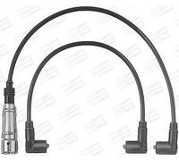 CHAMPION CLS105 Kit cavi candele Tipo di raccordo dente di sega 6