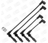 CHAMPION CLS107 Kit cavi candele Tipo di raccordo dente di sega 4