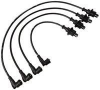 CLS123 ZEF793RC-CR601 5967L0 5967L7 1462110080 KIT CAVI PEUGEOT CITROEN FIAT PSA