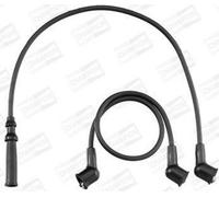 CHAMPION CLS131 Kit cavi candele Tipo di raccordo DIN 5 per KIA Shuma Sedan (FB)