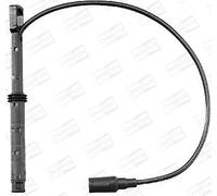 CHAMPION CLS140 Kit cavi candele