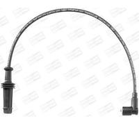 CHAMPION CLS150 Kit cavi candele Tipo di raccordo DIN 5 per SAAB 9-3 (YS3D) 9000