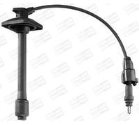 CHAMPION CLS171 Kit cavi candele Tipo di raccordo DIN 4 per TOYOTA AVENSIS (T22)