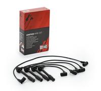 CHAMPION CLS191 Kit cavi candele