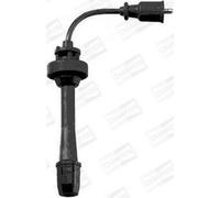 CHAMPION CLS198 Kit cavi candele Tipo di raccordo DIN 2 per MAZDA PREMACY (CP)