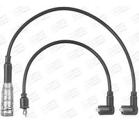 CHAMPION CLS201 Kit cavi candele Tipo di raccordo DIN 9