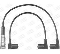 CHAMPION CLS208 Kit cavi candele Tipo di raccordo DIN 7