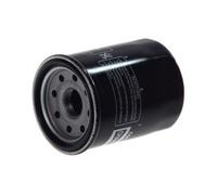 CHAMPION COF048 Filtro olio