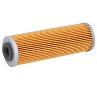 Filtro olio CHAMPION HF159 COF059