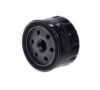 Filtro olio CHAMPION COF064