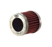 CHAMPION Filtro olio per BENELLI/GILERA/PIAGGIO