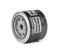 CHAMPION COF100030S Filtro olio