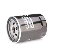 Champion COF100101S Blocco Motore