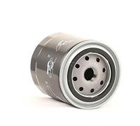 Champion Filtro Olio Cof100102S