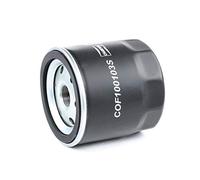 CHAMPION COF100103S Filtro olio