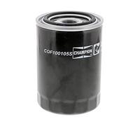 CHAMPION Filtro olio