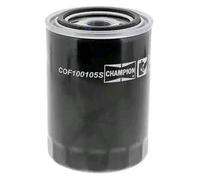 CHAMPION COF100105S Filtro olio per FIAT DUCATO Pritsche/Fahrgestell (244)