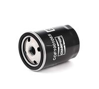 Champion Filtro Olio Cof100106S