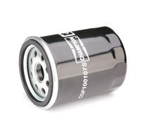 CHAMPION COF100107S Filtro olio