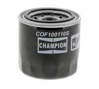 Champion COF100110S Blocco Motore
