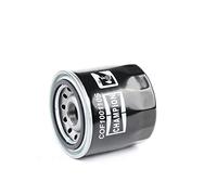 Champion COF100110S Blocco Motore