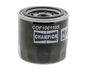 Champion COF100110S Blocco Motore
