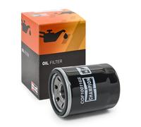 CHAMPION COF100116S Filtro olio