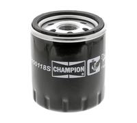 Champion COF100118S Blocco Motore