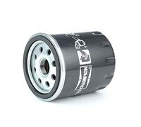 Champion COF100118S Blocco Motore