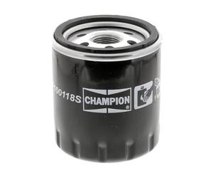 Champion COF100118S Blocco Motore