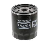 Champion COF100122S Blocco Motore