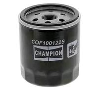 Champion COF100122S Blocco Motore