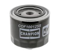 Champion COF100125S Blocco Motore