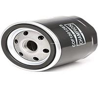 Champion COF100126S Blocco Motore