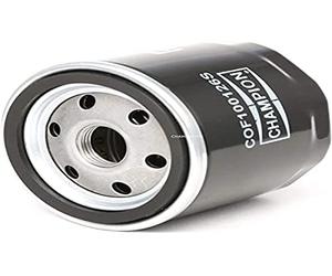 Champion COF100126S Blocco Motore