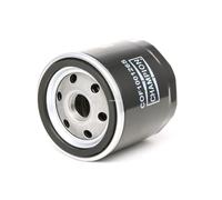 CHAMPION COF100126S Filtro olio