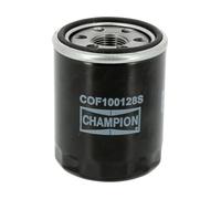 Champion COF100128S Blocco Motore