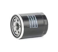 Champion COF100128S Blocco Motore