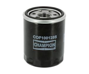 Champion COF100128S Blocco Motore