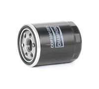 CHAMPION COF100128S Filtro olio