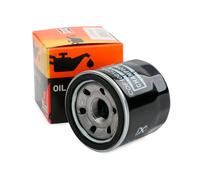 CHAMPION COF100129S Filtro olio