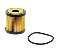 Champion COF100130E Blocco Motore