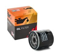 CHAMPION COF100134S Filtro olio