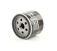 Champion COF100136S Blocco Motore