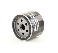 CHAMPION COF100136S Filtro olio