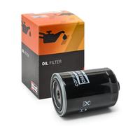CHAMPION Filtro olio COF100137S