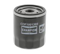 Champion COF100138S Blocco Motore