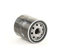 Champion COF100138S Blocco Motore