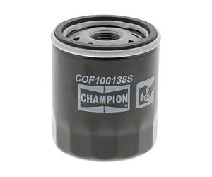 Champion COF100138S Blocco Motore